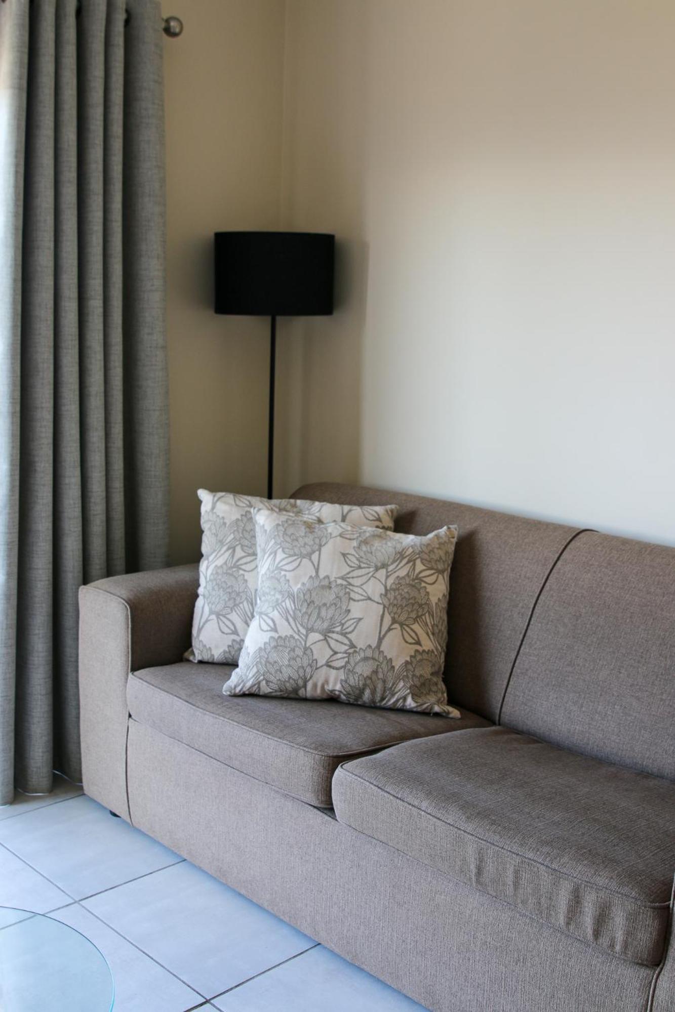 The Jade Somerset West Cape Town Exterior photo
