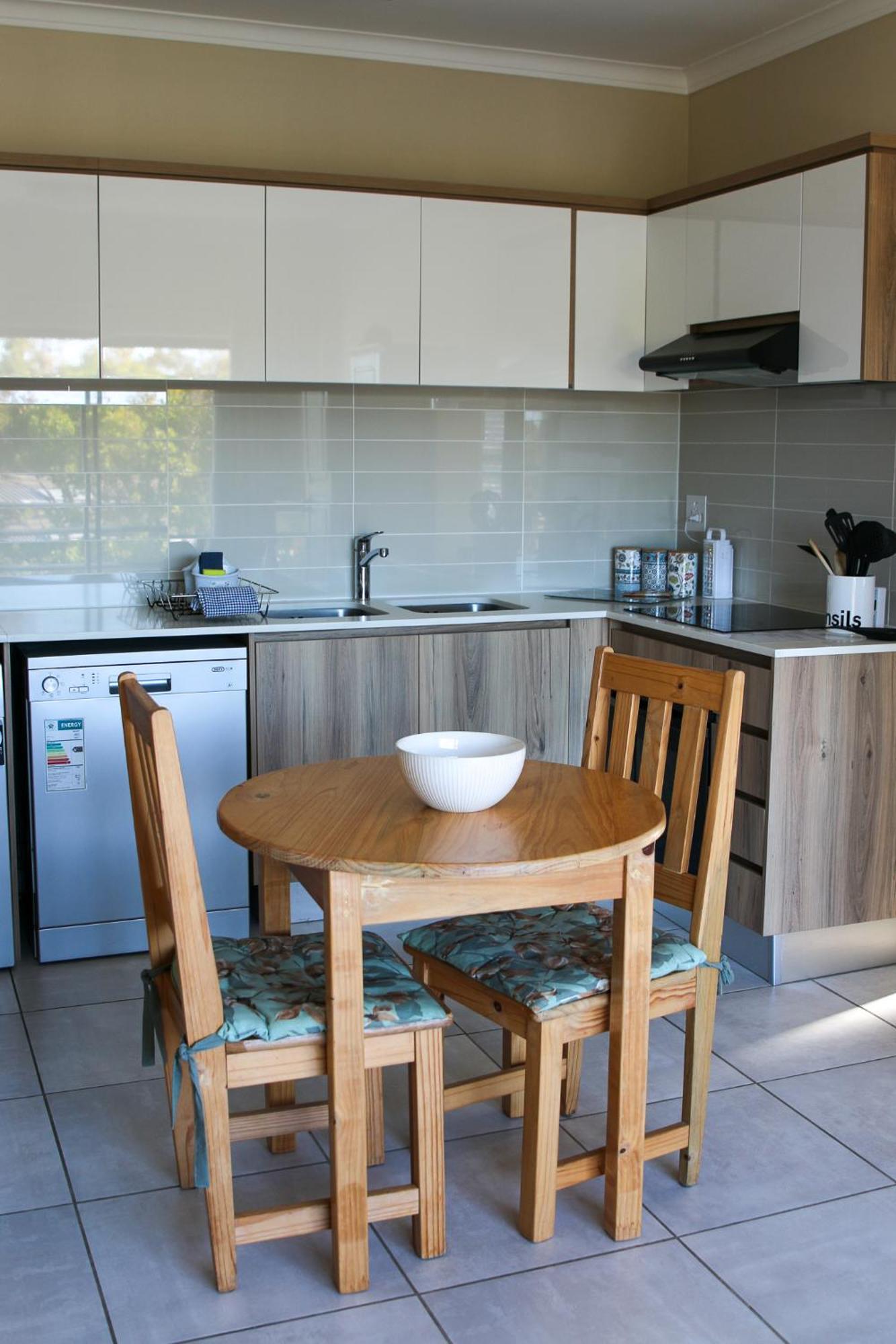 The Jade Somerset West Cape Town Exterior photo